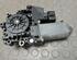 Electric Window Lift Motor AUDI A6 (4A2, C4)