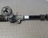 Sunroof Motor HYUNDAI i10 (PA)