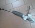 Sunroof Motor OPEL Corsa C (F08, F68)