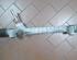 Sunroof Motor OPEL Corsa C (F08, F68)