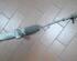 Sunroof Motor OPEL Corsa C (F08, F68)