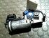 Sunroof Motor BMW 5er (E34)