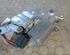 Sunroof Motor VW Passat Variant (35I, 3A5)