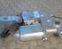 Sunroof Motor VW Passat Variant (35I, 3A5)