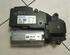 Sunroof Motor OPEL Astra G CC (F08, F48)