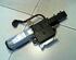 Sunroof Motor MERCEDES-BENZ C-Klasse (W202)