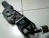 Sunroof Motor SUBARU Outback (BE, BH)