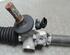 Sunroof Motor RENAULT Clio II (BB, CB)