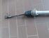 Sunroof Motor SEAT Toledo I (1L)