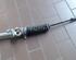 Sunroof Motor SEAT Toledo I (1L)