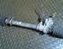 Sunroof Motor RENAULT Clio II (BB, CB)