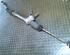 Sunroof Motor RENAULT Clio II (BB, CB)