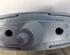 Sunroof Motor AUDI A6 Avant (4A, C4)