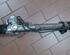 Sunroof Motor SEAT Cordoba Vario (6K5)