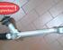 Sunroof Motor OPEL Mokka/Mokka X (J13)