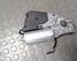 Sunroof Motor VW Golf IV (1J1)