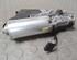 Sunroof Motor VW Golf IV (1J1)