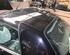 Sunroof Motor OPEL Tigra Twintop (--)