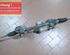 Sunroof Motor VW Golf V (1K1)