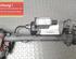 Sunroof Motor VW Golf V (1K1)