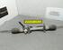 Sunroof Motor OPEL CORSA B (S93)