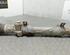 Sunroof Motor OPEL CORSA B (S93)