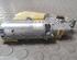 Sunroof Motor BMW 3 Compact (E36)