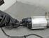 Sunroof Motor OPEL ASTRA J (P10)