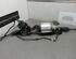 Sunroof Motor OPEL ASTRA J (P10)