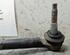 Sunroof Motor OPEL ASTRA J (P10)