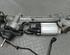 Sunroof Motor OPEL ASTRA J (P10)