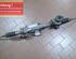 Sunroof Motor VW GOLF V (1K1)