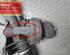 Sunroof Motor VW GOLF V (1K1)