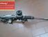 Sunroof Motor VW GOLF V (1K1)