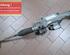 Sunroof Motor VW GOLF V (1K1)