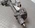 Sunroof Motor SEAT TOLEDO III (5P2)