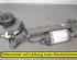 Sunroof Motor SEAT TOLEDO III (5P2)