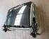 Motor schuifdak PEUGEOT 207 CC (WD_)