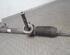 Sunroof Motor NISSAN MICRA III (K12)