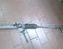 Sunroof Motor NISSAN MICRA III (K12)