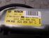 Sunroof Motor VW GOLF PLUS (5M1, 521)