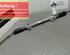 Sunroof Motor KIA CEE'D Hatchback (ED), KIA CEE'D SW (ED), KIA PRO CEE'D (ED)