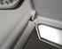 Sunroof Motor CITROËN C3 PICASSO (SH_)