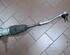 Sunroof Motor CITROËN C3 PICASSO (SH_)