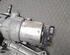 Sunroof Motor CITROËN C3 PICASSO (SH_)