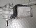 Sunroof Motor CITROËN C3 PICASSO (SH_)