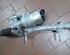 Sunroof Motor CITROËN C3 PICASSO (SH_)