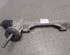 Sunroof Motor RENAULT TWINGO II (CN0_)