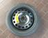 Convertible Roof Motor VOLVO S60 I (384)