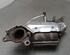 Diesel Particulate Filter (DPF) DACIA Logan MCV II (--)